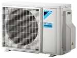 Daikin 2MXM50N9 - фото 2