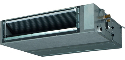 Daikin FBA100A / RZASG100MV1