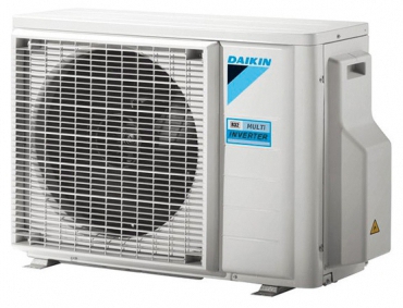 Daikin 5MXM90N