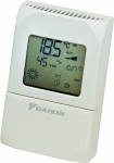 Daikin FWB10BTV - фото 2