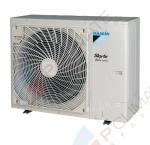 Daikin FAA100A / RZAG100NY1