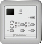 Daikin FWF02CT - фото 4