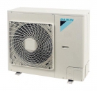 Daikin FAA71B / RR71BV3 / W1 - фото 2