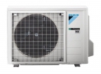 Daikin FDXM35F9 / RXM35N9 - фото 3