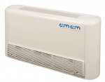 Daikin FWL10DTN - фото 2