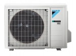 Daikin FDXM60F9 / RXM60R - фото 2