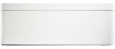 Daikin FTXA20AW / RXA20A White