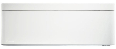 Daikin FTXA42AW / RXA42B