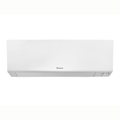 Daikin FTXM50R / RXM50R / -30