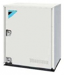 Daikin RDXYQ5T8