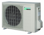 Daikin FDXM25F9 / RXS25L3 - фото 3