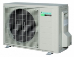 Daikin FDXM25F9 / RXS25L3 / -30 - фото 3