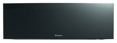 Daikin FTXJ50AB / RXJ50A