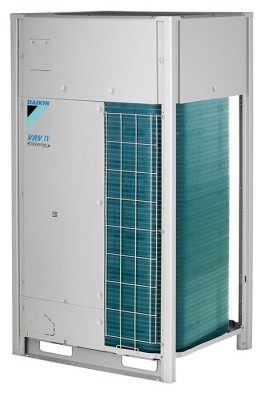 Daikin REYQ16U