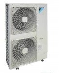 Daikin FLQN50EXV / RYN50CXV - фото 3