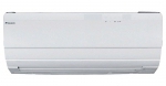 Daikin FTXZ25N / RXZ25N Nord-30