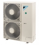 Daikin FDA125A / RR125BW1 - фото 4