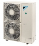 Daikin FCAG125B / RQ125BW1 - фото 4