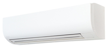 Daikin FAA-B