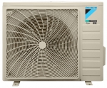 Daikin ATXC-C - фото 3