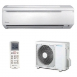 Daikin ATYN20L / ARYN20L Nord-30 - фото 3