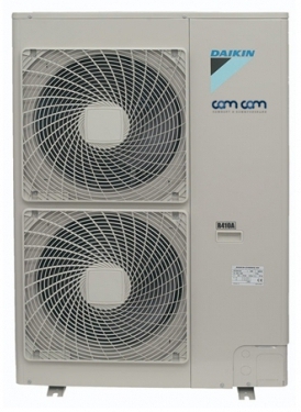 Daikin ERQ140AV1