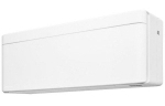 Daikin FTXA20AW / RXA20A White - фото 2