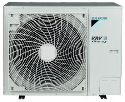 Daikin RXYSA5AY1