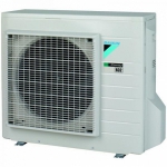 Daikin ATXP25M / ARXP25M - фото 4