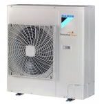 Daikin FVA71A / RZQG71L9V1 - фото 2