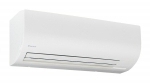 Daikin FXAA15A - фото 2