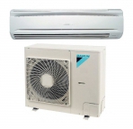 Daikin FAA71A / RR71BV / -40T - фото 5