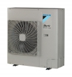 Daikin FCAG100B / RZASG100MV1 - фото 2