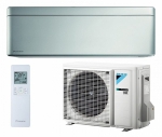 Daikin FTXA42BS / RXA42B - фото 3