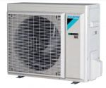 Daikin FBA35A9 / RXM35R - фото 3