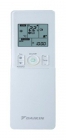 Daikin FTXG50LW / RXG50L - фото 6