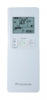 Daikin FTXJ25M-S / RXJ25M - фото 6