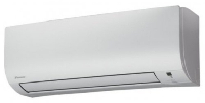 Daikin FTX-KV