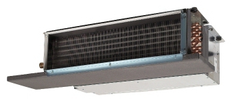 Daikin FWB05BTNE