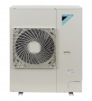 Daikin FHA100A / RQ100BW / -30T - фото 2