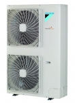 Daikin FCAHG140H / RZQG140LY1 - фото 2