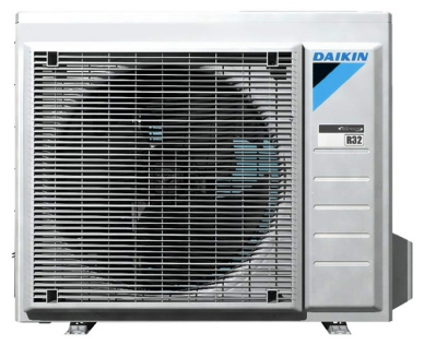 Daikin ERGA06DV