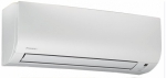 Daikin FXAQ50A - фото 2