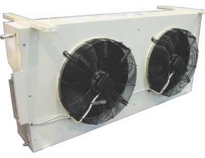 EMICON Выносной конденсаторный блок CR 40-2 Kc