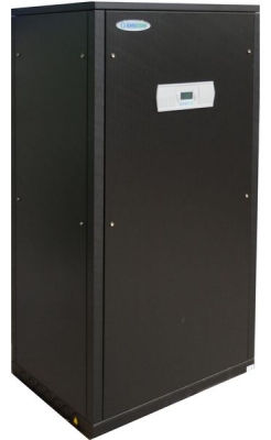 EMICON ED-H  V-Kc