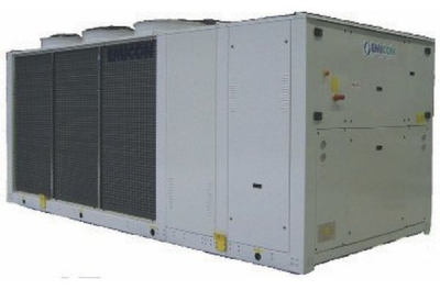 EMICON Тепловой насос PAH 4602 TS.Ka