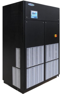 EMICON ED-P  SF-U-K