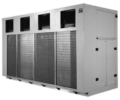EMICON Чиллер RAE 1602 C.Kc