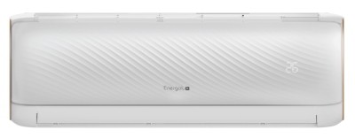 Energolux SAS09D1-A