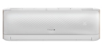 Energolux SAS07D1-A
